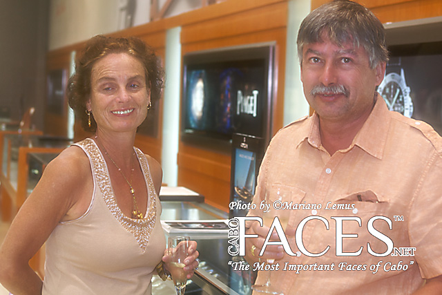 ©www.cabofaces.net Photography